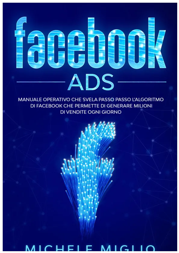 <em>Facebook</em> Ads